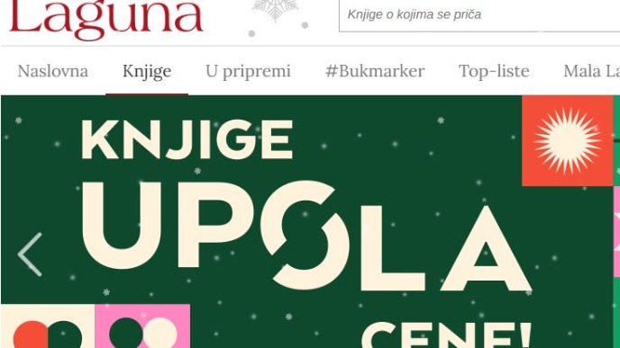 Izvinjenje Vuku Draškoviću